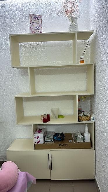 аренда саун: Сдаю помещение 10м2. В действующем спорт зале. Под массажный кабинет — 2