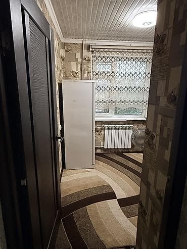 prime hotel: 67 м², С мебелью — 10