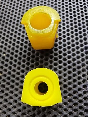 муссо 2 3: Weltmeister EX5, EX6, E5,W6 запчасти ходовой, кузовные запчасти. В — 6