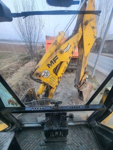 экскватор самсунг: Экскаватор, JCB, 1989 г., Дөңгөлөктүү — 4