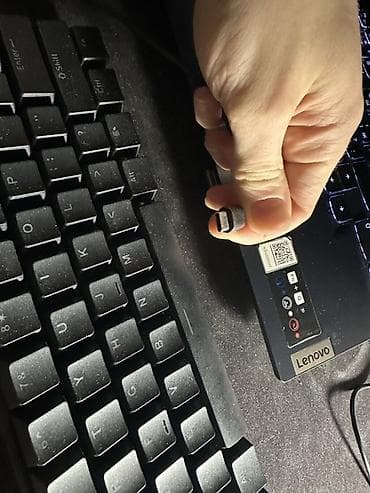 mx master 3: Клавиатура, Механическая, Проводное подключение, Размер: 60% — 5