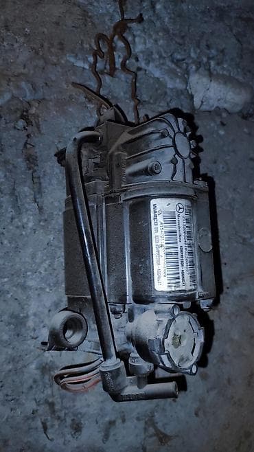 запчасти киа рио 1: Другие автозапчасти — 3