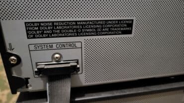 очень нужны: Продам стойку из 2х блоков фирма Sony LBT -D309 made in Malaysia, без — 22