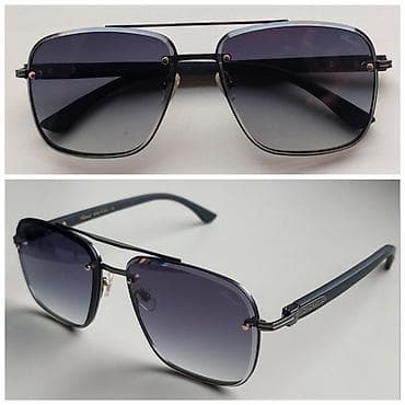 Очки в Бишкеке, брендовые(мужские и женские) Все фото и цены скину