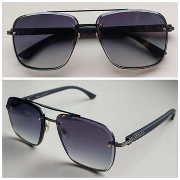 пиджаки женские: Очки в Бишкеке, брендовые(мужские и женские) Все фото и цены скину — 5