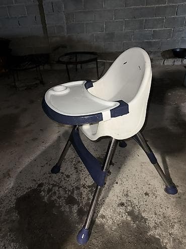 стульчики трансформеры: Детский трансформируемый стульчик для кормления 3-в-1 — 5