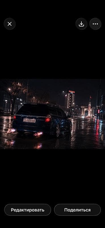 бамперы субару легаси: Subaru Legacy: 2005 г., 2 л, Автомат, Бензин, Универсал — 5