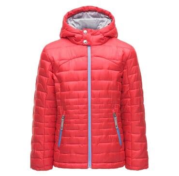 эко спрей от вшей как пользоваться: Детские куртки Spyder Мягкий день, когда вы исследуете горнолыжную — 4