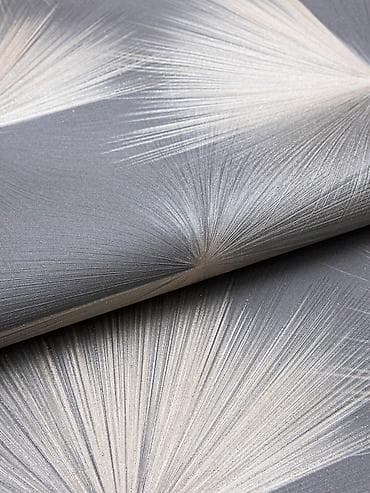 surface pen: Страна производства: Россия, цвет - Серый, Новые — 4