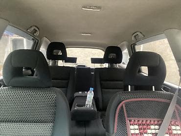 хонда стрим гур насос: Honda Stream: 2005 г., 1.7 л, Типтроник, Бензин, Универсал — 4