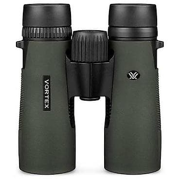 Vortex diamondback 10x42 Новый 🆕 Привозной из США 🇺🇸 #вортекс