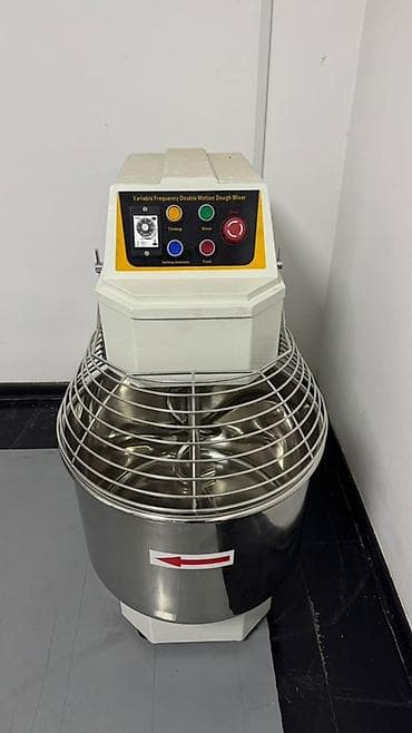 мароженое апарат: Комплект профессионального оборудования для пекарни/кондитерского — 2