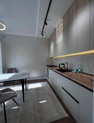 Сниму дом: 🏠 Продаётся дом Новопавловка (Заря) 🏡 Участок: 3 соток ✨ Площадь — 7