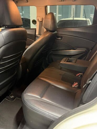 машины цена бишкек: Ssangyong Tivoli: 2020 г., 1.6 л, Автомат, Бензин, Кроссовер — 6