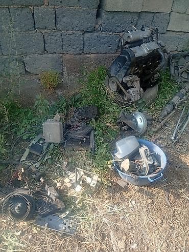 авто kg бишкек: Кузов автомобиля ВАЗ‑2110 (седан) на разбор по запчастям. мотор 30 — 5