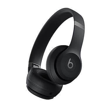 Наушники: Беспроводные накладные наушники, Beats by Dr. Dre — 2