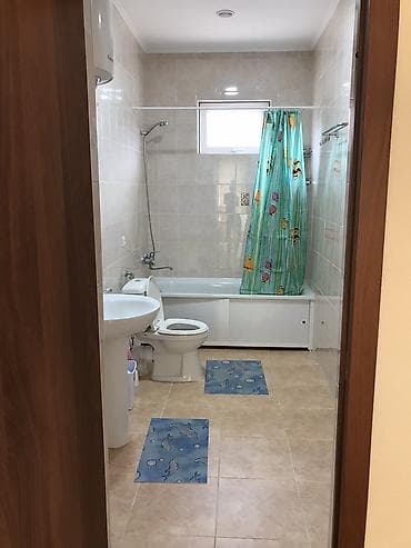 тамчы гостевые дома: Коттедж, Чок-Тал, Парковка, стоянка, Охраняемая территория, Закрытый пляж — 7