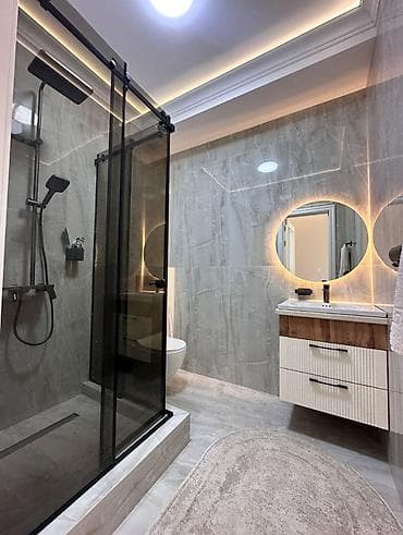 нурзаман псо: 1 комната, 105 м² — 8