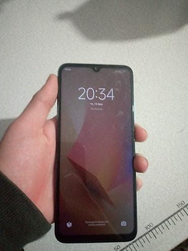 google pixel 1: Redmi, Redmi 10C, Б/у, 64 ГБ, цвет - Синий, eSIM — 2