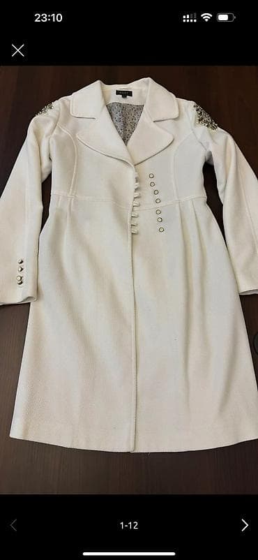 красное платья: Красивое платье всего 1000 сом в идеальном состоянии ВОЗРАСТ 12-15 — 9