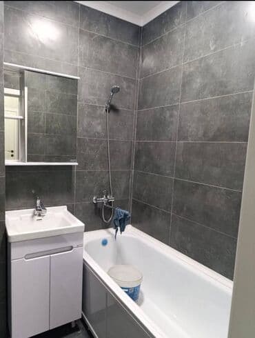 долгосрочная аренда квартир восток 5: 1 комната, Риэлтор — 4