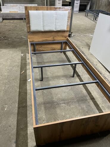 пошив постельного белья бишкек: Кровать любые виды оптовые розничная продажа для отелей и коттеджи по — 26