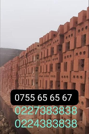 шпаклевка цена за м2: Пустотелый, дырчатый, Жженый кирпич, Полублок, 250×120×90 — 1