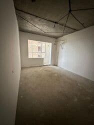 продаю квартиру в аалам сити: 2 комнаты, 54 м², 108 серия, 6 этаж — 5