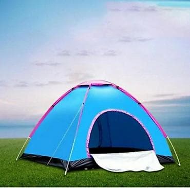 Tents for rent
Аренда палатки 2×2 высота 135 кант at lalafo.kg Tents for rent
Аренда палатки 2×2 высота 135 кант