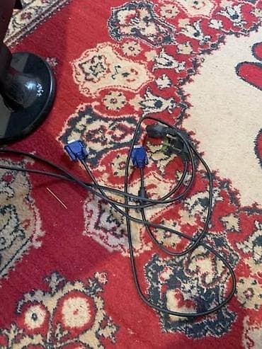 hp designjet: Компьютер, Игровой, Б/у — 5