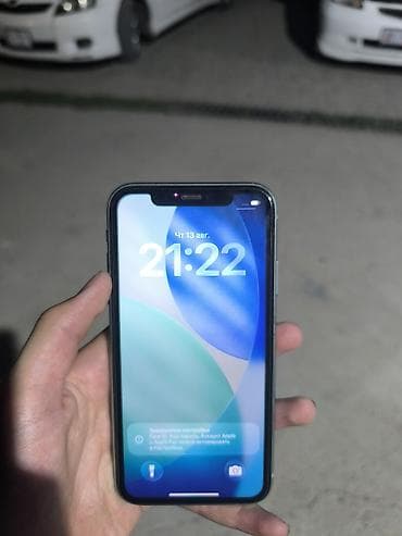 redmi note 8: IPhone 11, 128 ГБ, цвет Green Характеристики и детали: - Память: 128 — 2
