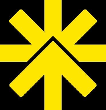 холодильники куплю: Здравствуйте! Я — Владимир, представитель семейной династии мастеров — 6