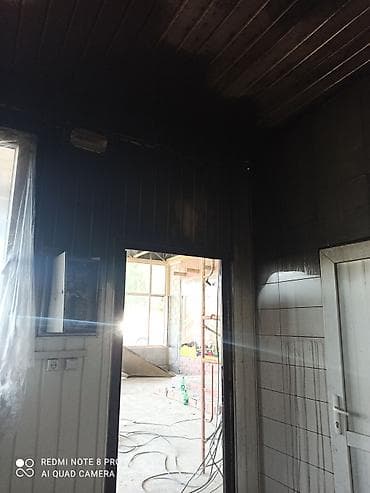 только выезд массаж: Уборка помещений, | Генеральная уборка, Ежедневная уборка, Уборка после ремонта, | Офисы, Квартиры, Дома — 5