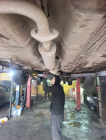 matiz diska: Daewoo Matiz: 2006 г., 0.8 л, Механика, Бензин, Хэтчбэк — 5