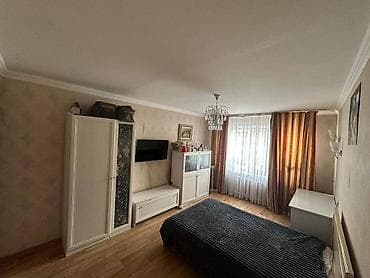 кывартиры: ИЩУ СТУДИЮ/1ком.КВАРТИРУ ФИЛАРМОНИЯ/КНУ, ТЦ весна до 30 тыс с — 2