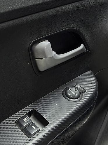 киа рио авто: Kia Rio: 2016 г., 1.4 л, Автомат, Бензин, Седан — 6