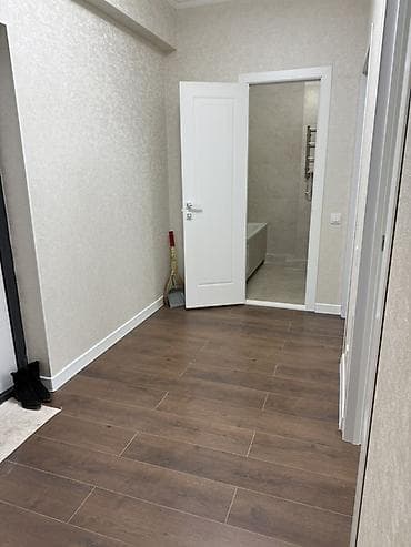 Продажа квартир: 1 комната, 40 м², Элитка, 3 этаж, Евроремонт — 6