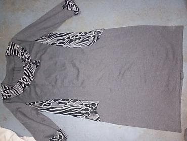 сумка женская клатч: Женские платья – несколько моделей КАЖДОЕ ПО 100 СОМ!!! - Фасон — 1