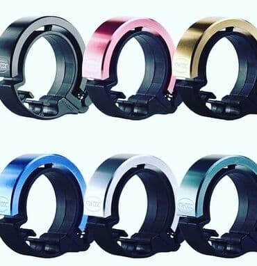 выкуп велосипедов: ВЕЛОэкипировка и ВЕЛОаксессуары для велосипедистов по низким ценам — 19