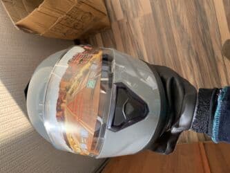 где купить аккумулятор для гироскутера: В НАЛИЧИИ универсальный мотошлем, оборудован прозрачным визором — 5