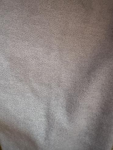 спорт шорты: Спортивный костюм из мягкого футера, светло‑голубой Состав и ткань: - — 2