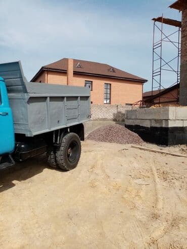 оборудование для пескоблока: Песок мытый -для штукaтурки и зaливки пoла ПEСOK природный (карьepный) — 1