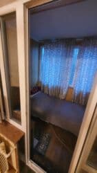 недвижимость новопокровка: 1 комната, 32 м², 104 серия, 1 этаж, Косметический ремонт — 6