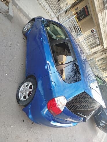 авто с последующим выкупом фит: Honda Fit: 2005 г., 1.3 л, Вариатор, Бензиновая, Хэтчбэк — 1