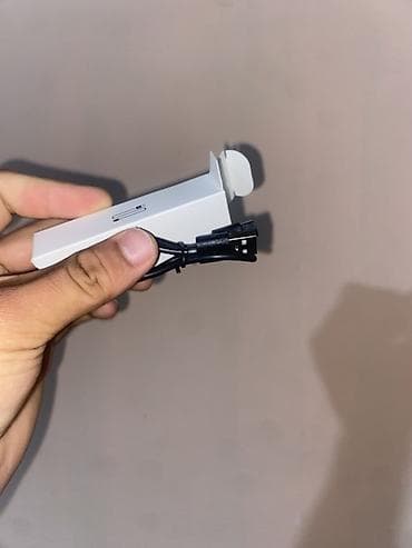 dji pocket 2: Беспроводная микрофонная система HITOZON Коротко: петля с кейс — 6