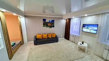 Студия, Собственник, Без подселения, С мебелью полностью