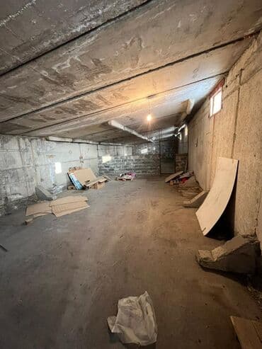 куплю дом рабочий городок: Продаю Склады термо склад Территория 0,8 гигтар На территории — 27