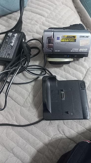 видеорегистратор 8 каналов: Видеокамеры — 1