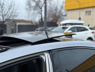 лачетти бампер передний: Toyota Avalon: 2021 г., 2.5 л, Гибрид, Седан — 8