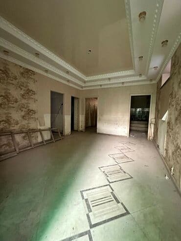 Сниму дом: Дом, 285 м², 4 комнаты, Агентство недвижимости — 8